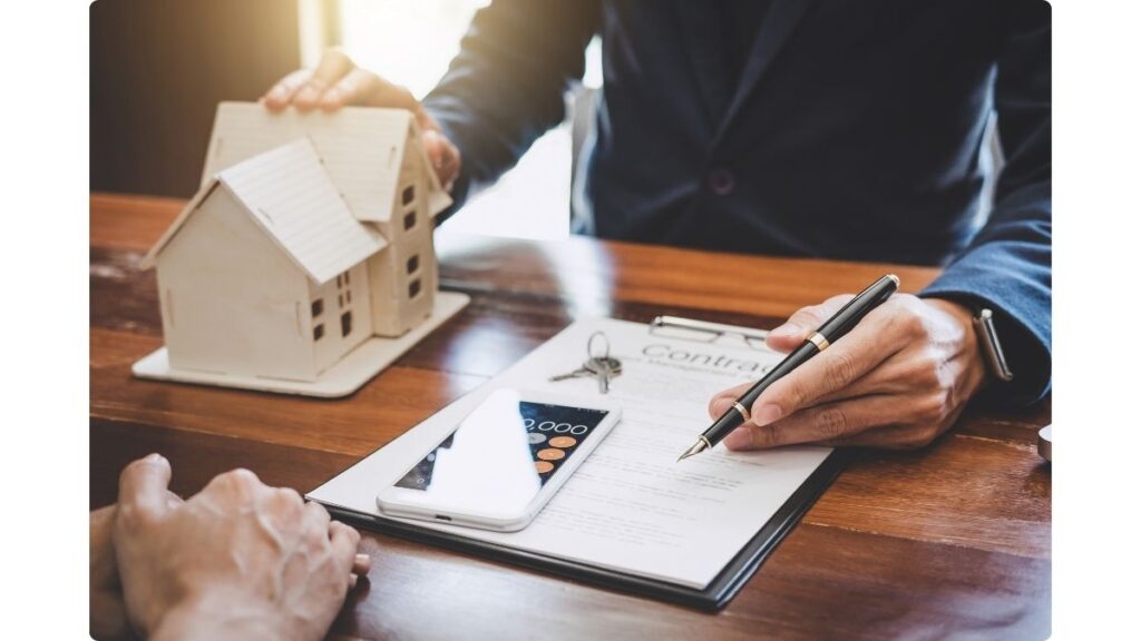 How to Use Debt to Buy Real Estate: