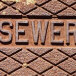 Is sewer line insurance worth it